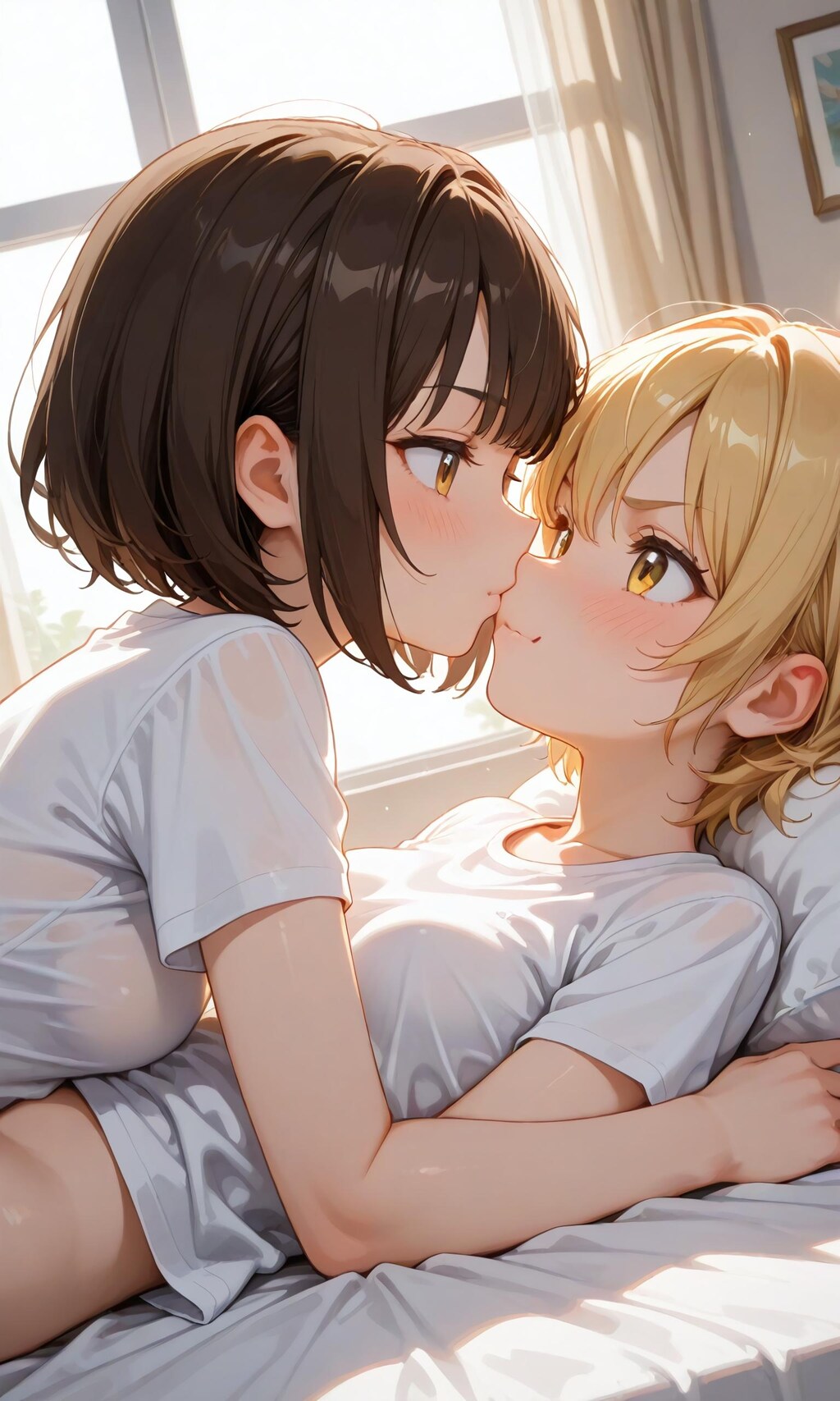 家から出ない