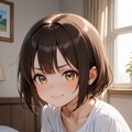 家から出ない 4枚目