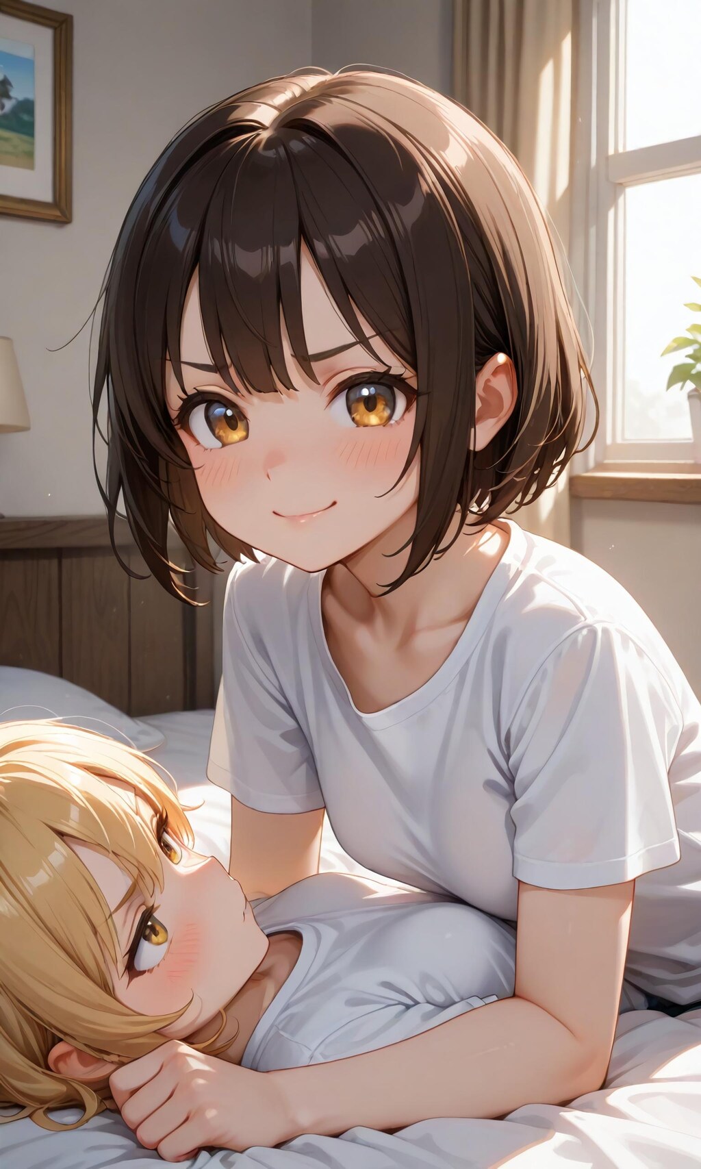 家から出ない