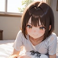 家から出ない 5枚目