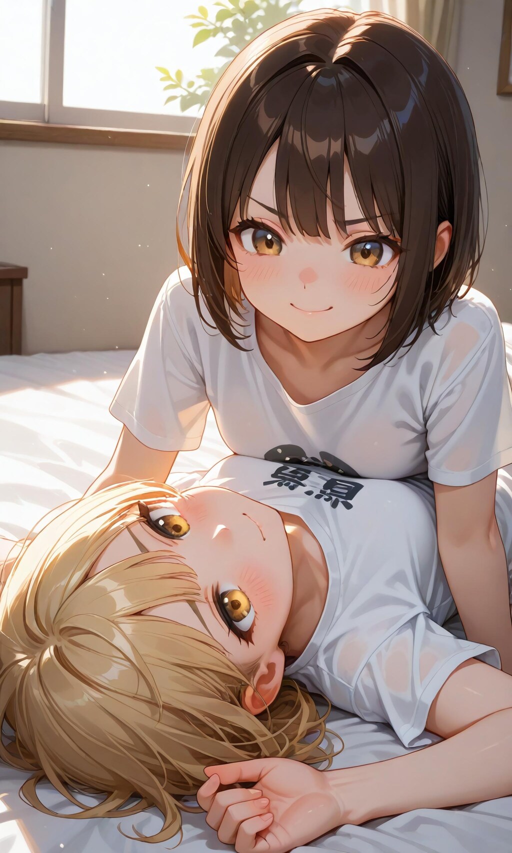 家から出ない
