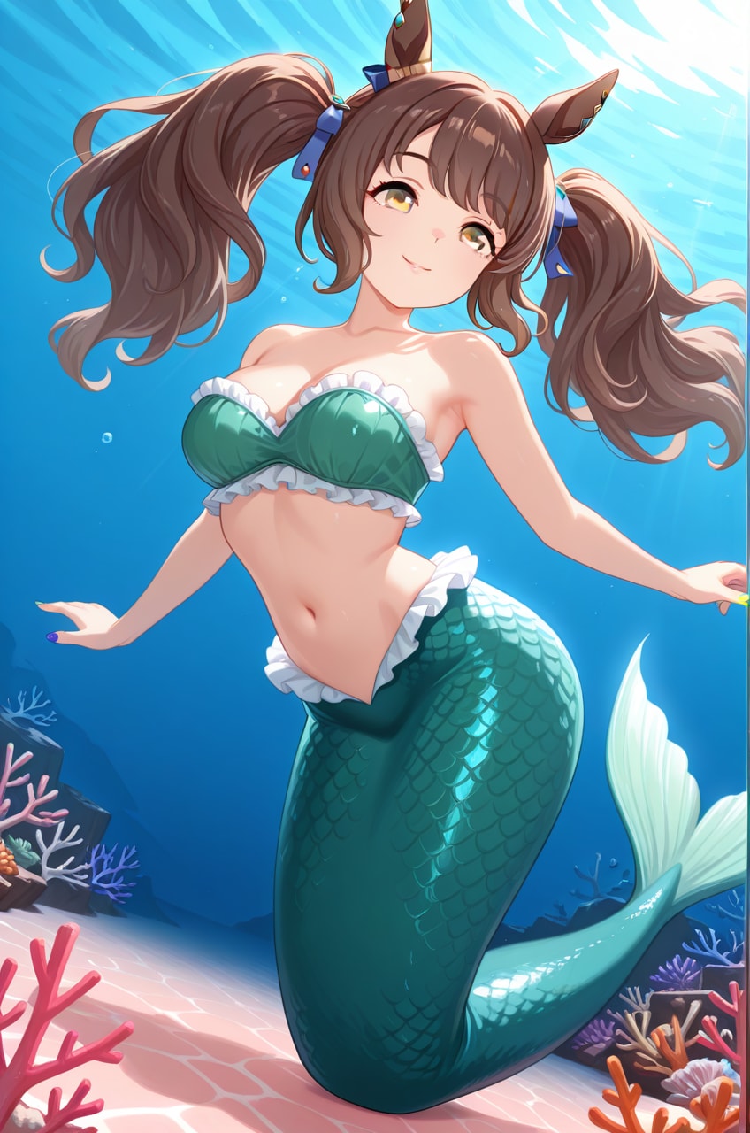 ジョーダンHPB!