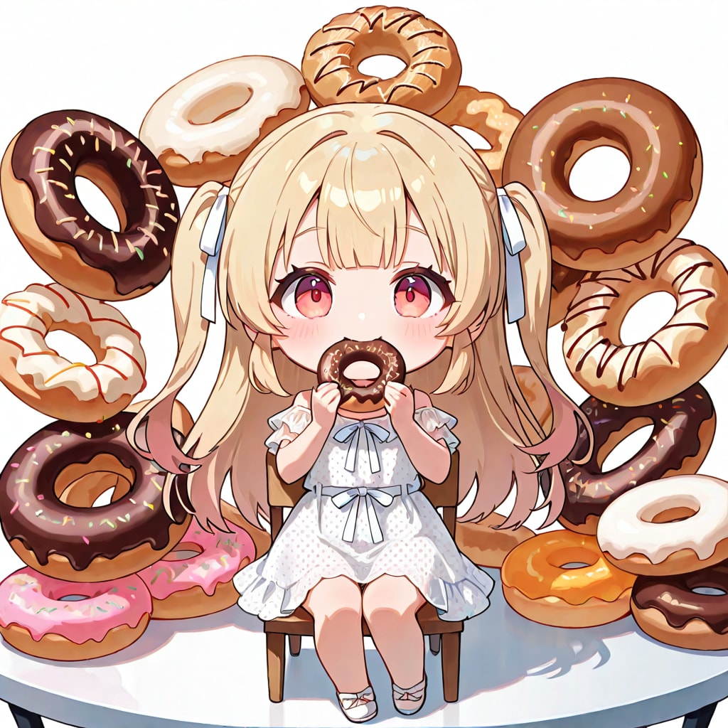 おはお～きょうもがんばほ～！