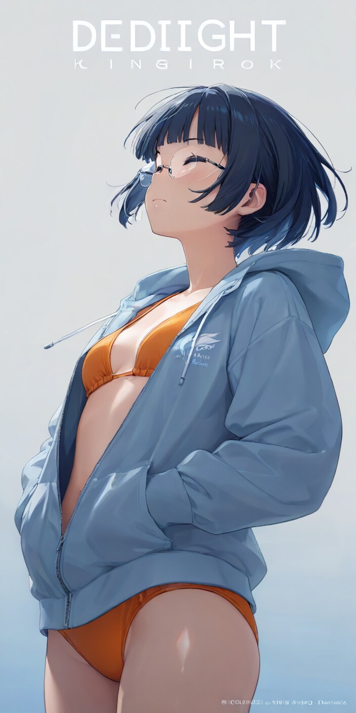 1/15