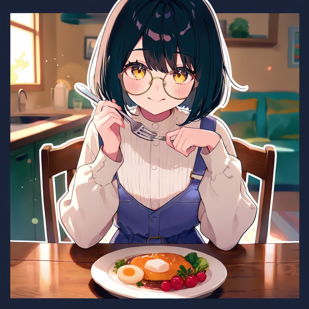 じゃーまんぽてと🥔🧅