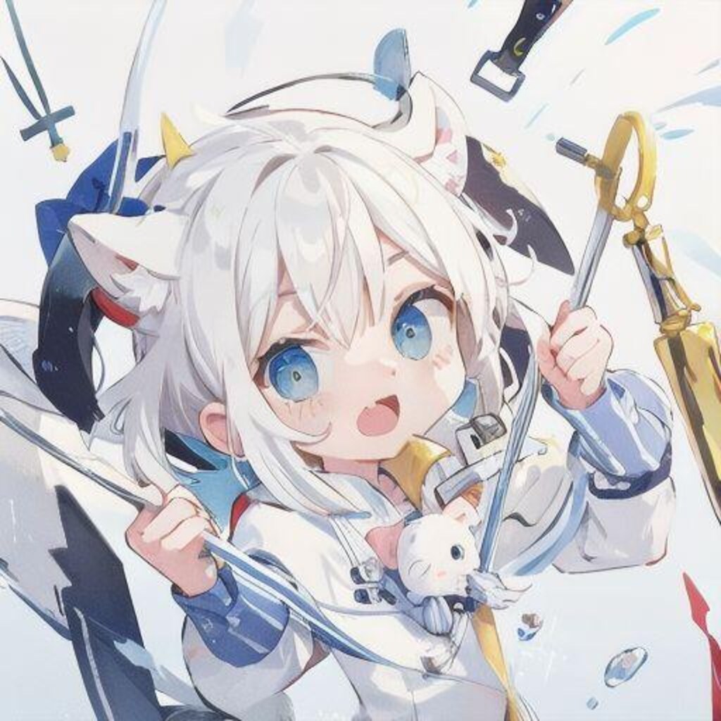 新アイコン