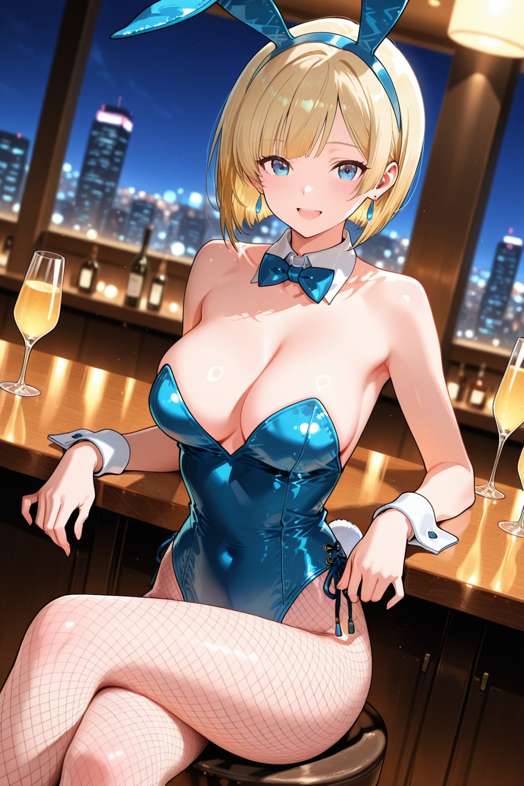 ふぇにっくすはべはべ　251226