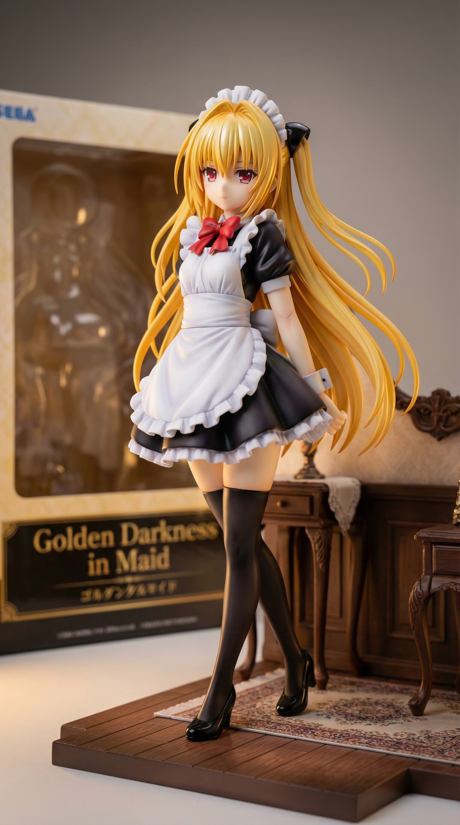メイドインヤミ