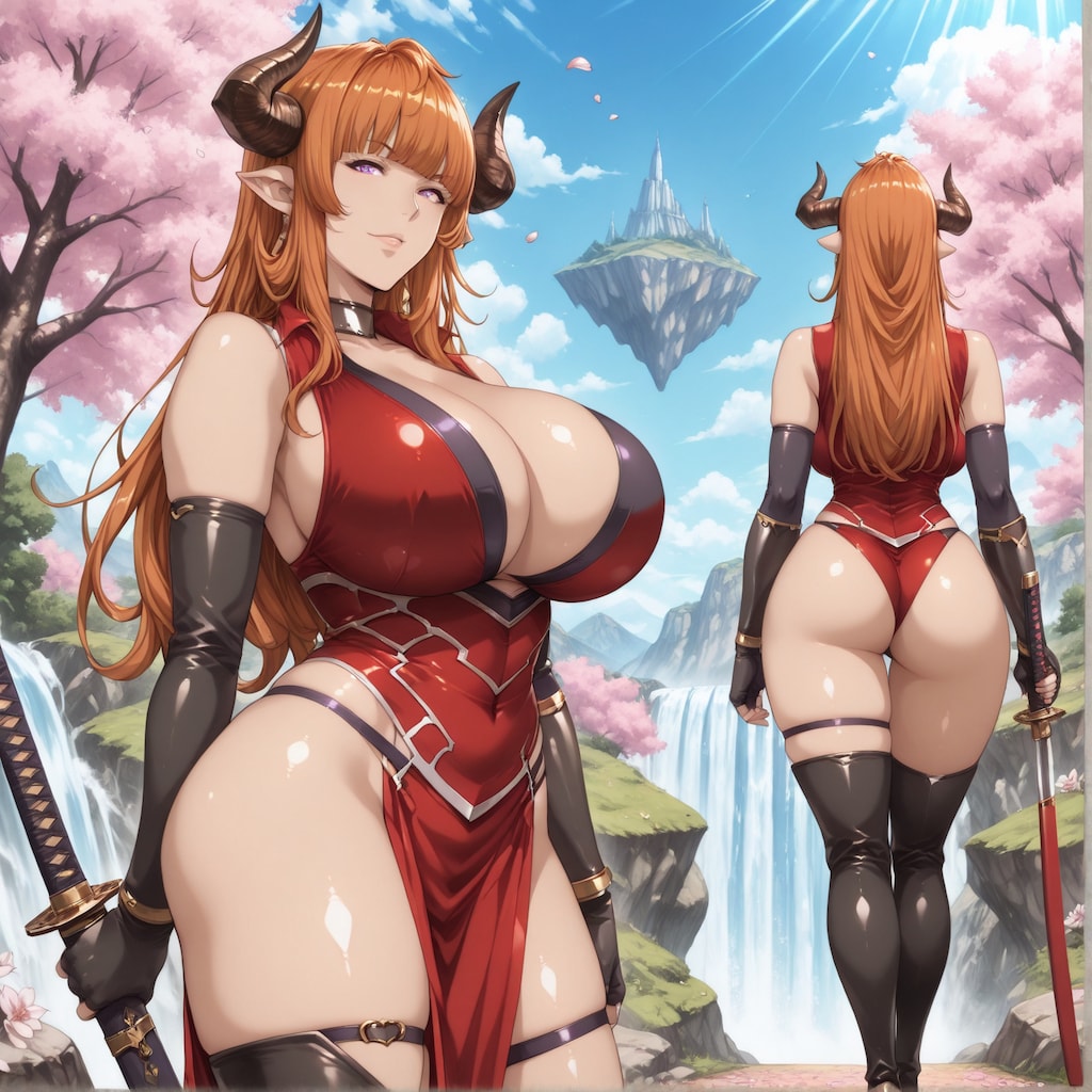 グランブルたいまにん(つ''ω`C)