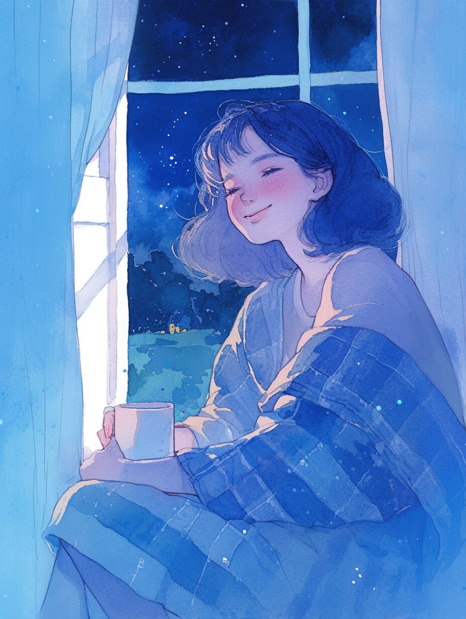 メルヘン237 | の人気AIイラスト・グラビア