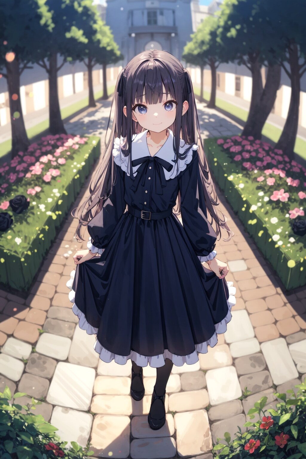 AQUA春香