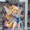 舞踏会を武闘会と勘違いした魔女によってガラスのパワードスーツとケモミミを与えられたシンデレラの立憲君主制の闇を暴く闘いが始まったり始まらなかったりするお話 2枚目