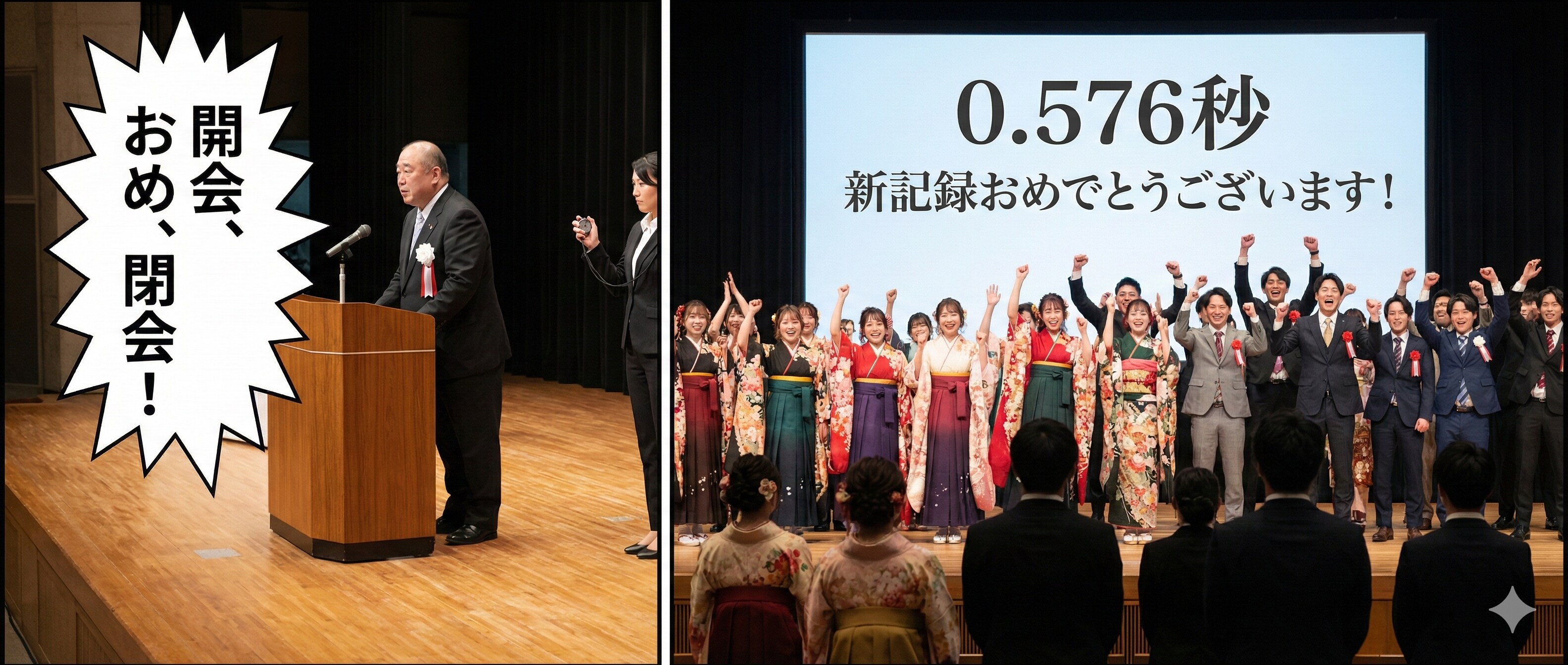 # | の人気AIイラスト・グラビア