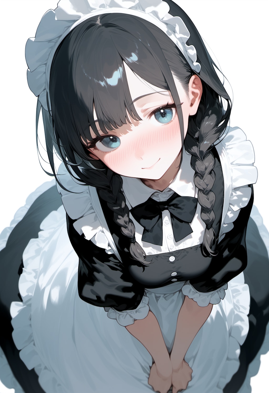 プリンセス 1952