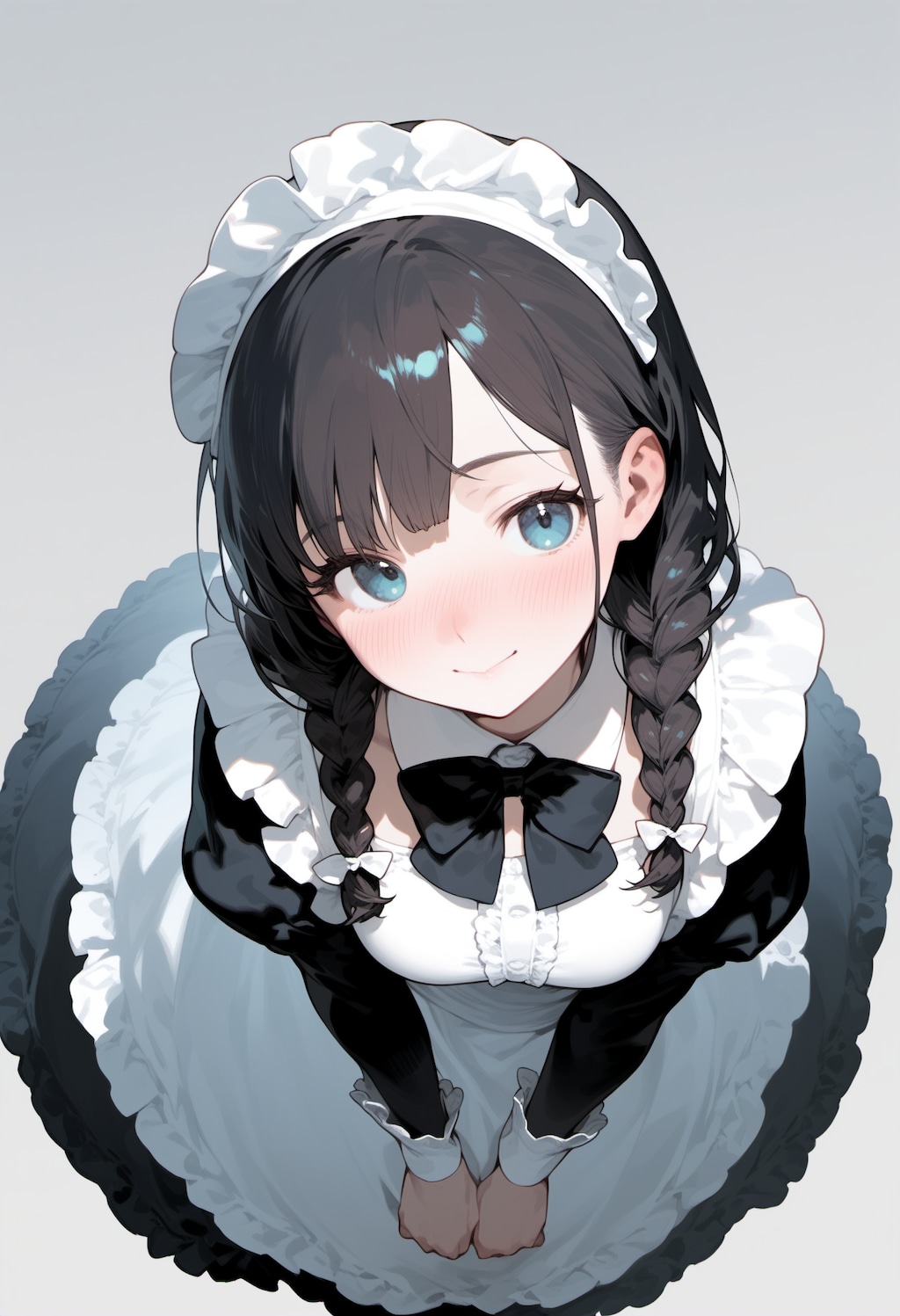 プリンセス 1952