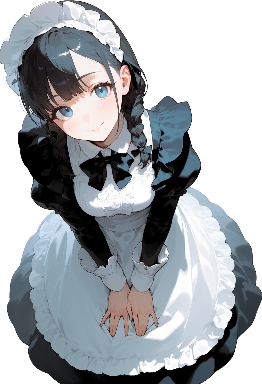 プリンセス 1952