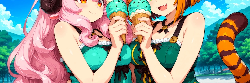 2月19日　チョコミントの日