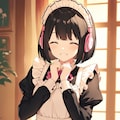 音楽を聴きながら仕事をするわけないじゃないですか 2枚目