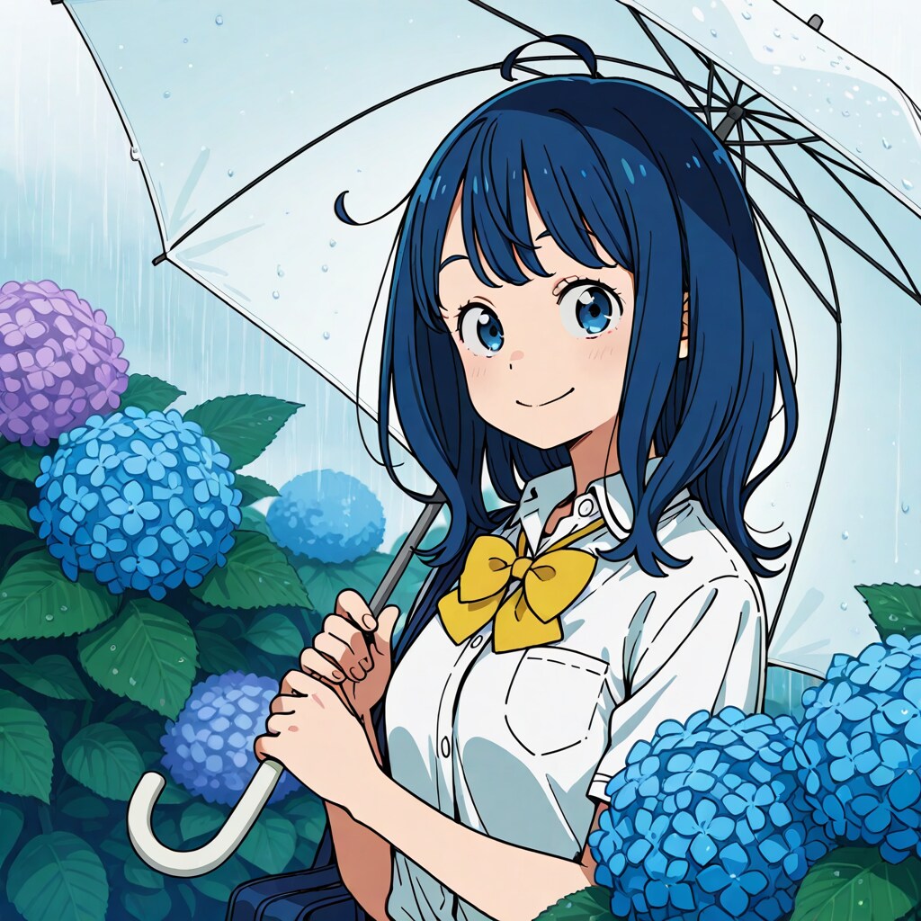 リボンが出ないなぁ・・・(´・ω・｀)