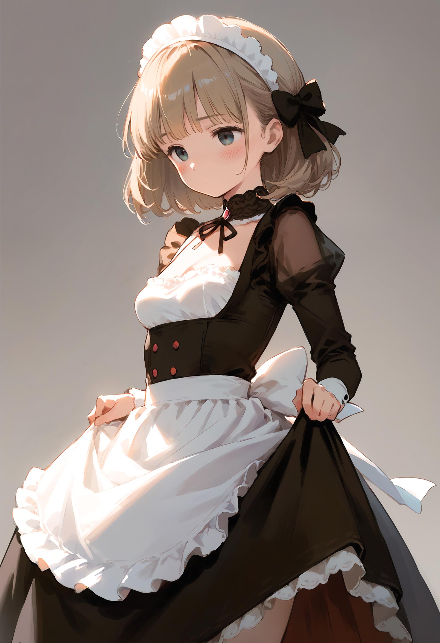 N_11