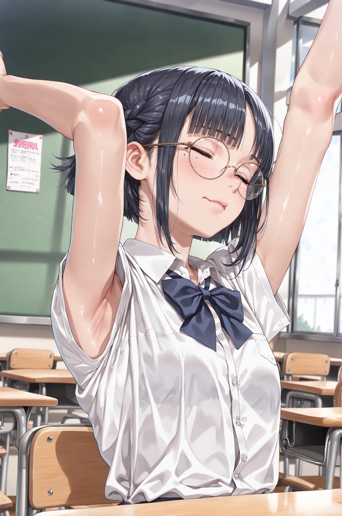 日常
