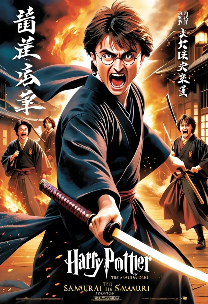 エ゛クズベリア゛ア゛ア゛ーーーーッ！！！！