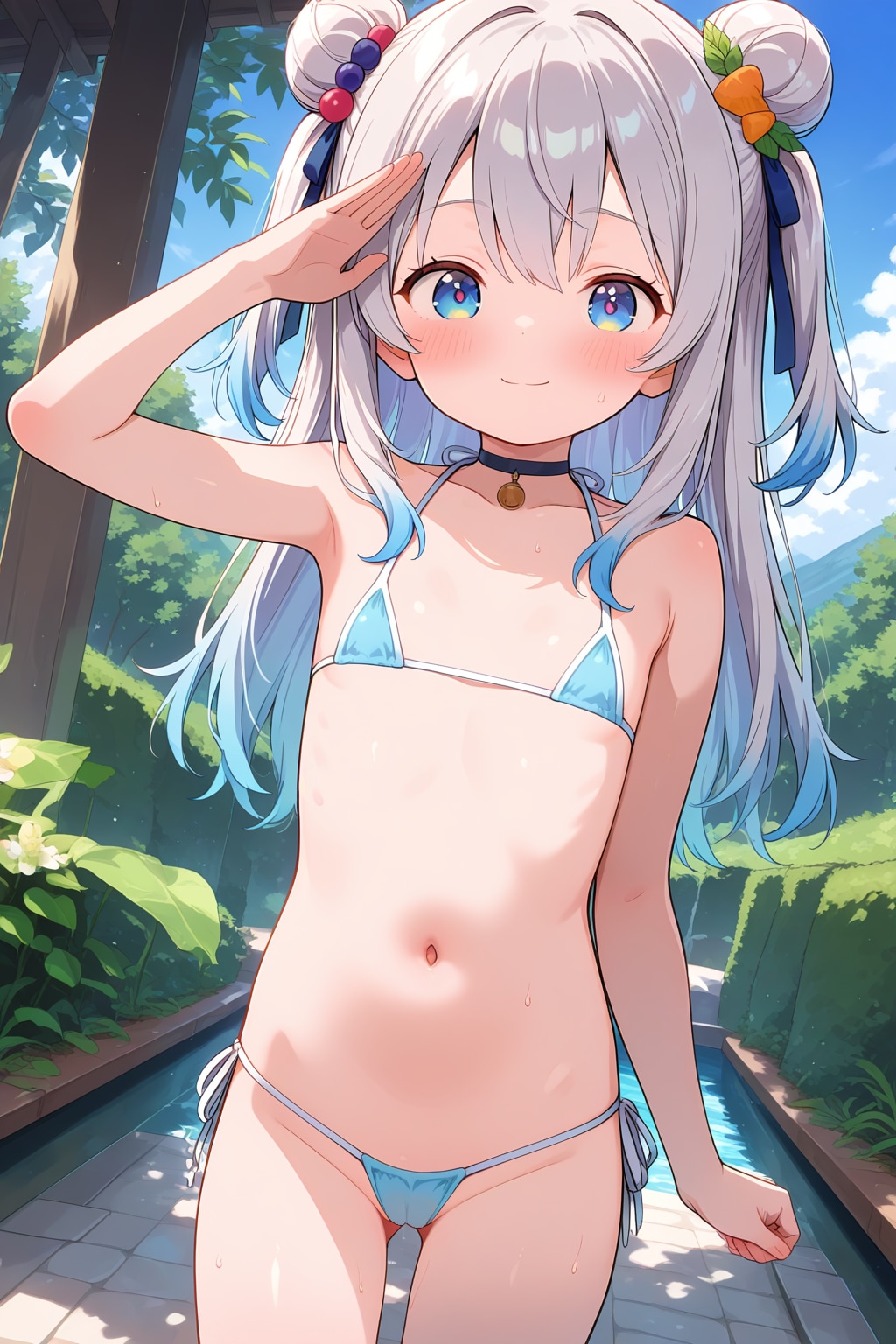 あたらしい週の始まりでありますっ！
