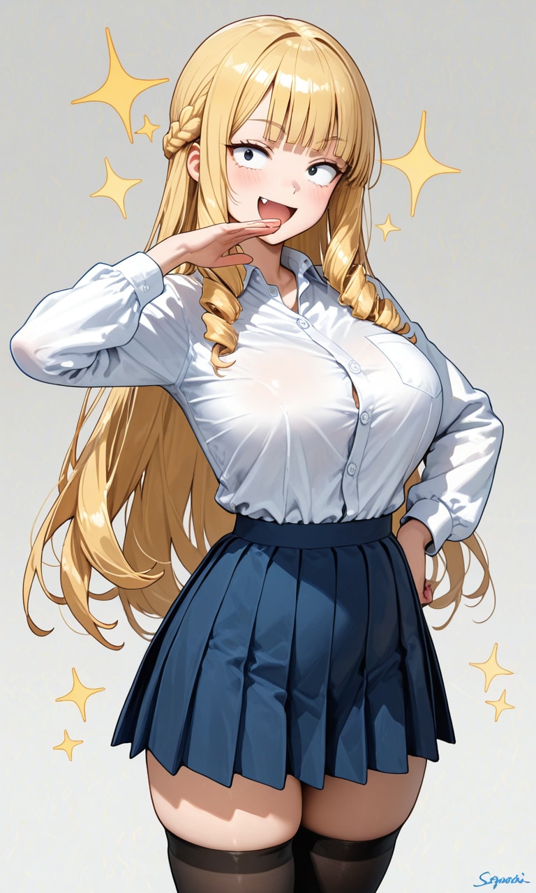 マウントセレブ金田さん