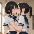 #1295 11枚目