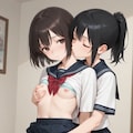 #1295 10枚目