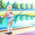釣り2026⑧ 8枚目