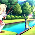 釣り2026⑧ 11枚目