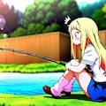 釣り2026⑧ 2枚目