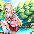 釣り2026⑧ 12枚目