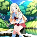 釣り2026⑧ 10枚目