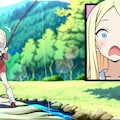 釣り2026⑧ 7枚目