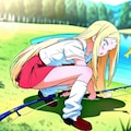 釣り2026⑧ 9枚目