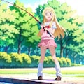 釣り2026⑧ 3枚目