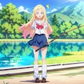 釣り2026⑧ 4枚目