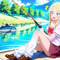釣り2026⑧ 5枚目