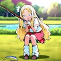 釣り2026⑧ 6枚目