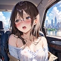 マスターベーションオムニバス15 3枚目