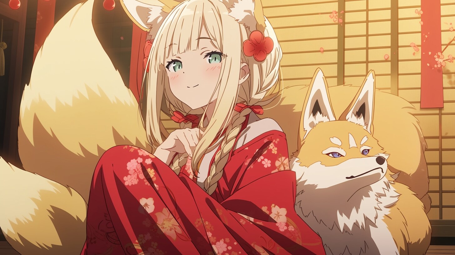 サンジョウノ・春姫