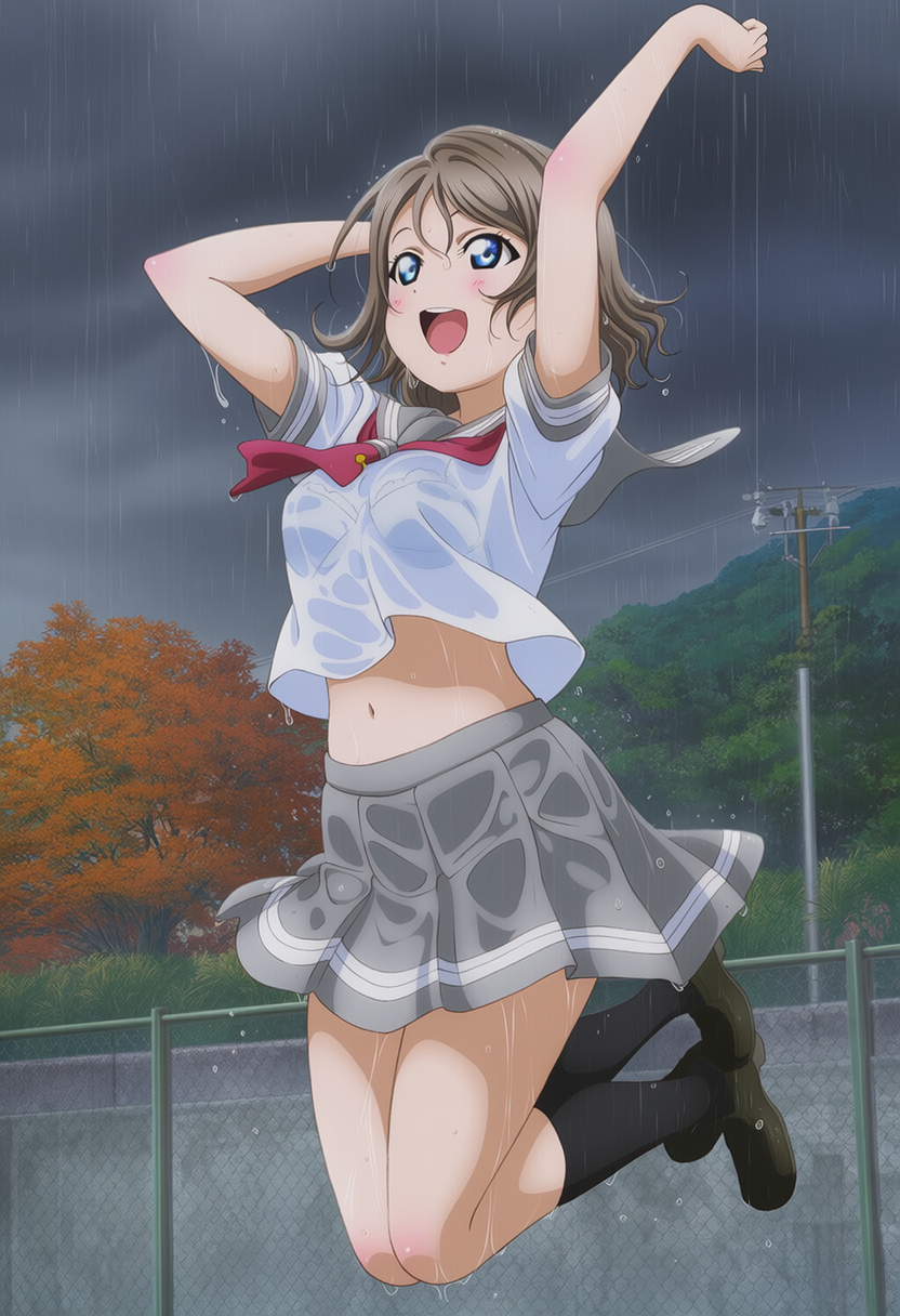 [Image: 8fe928dd-bdf9-4012-9bdd-df272c6988e5.png]