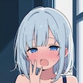 メイドおまけ 2枚目
