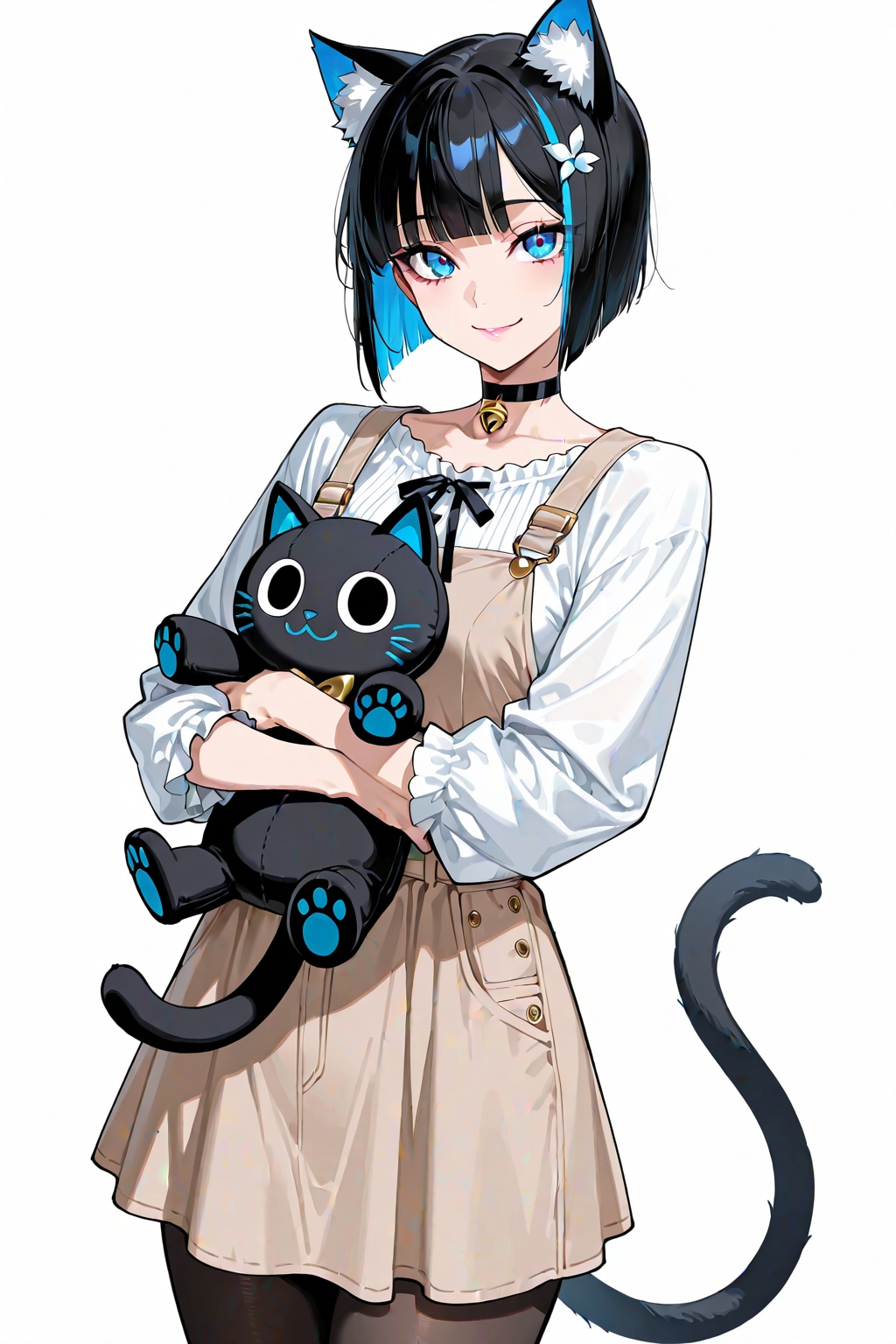 クロミナ【Nova Orange XL RE:v2.0】