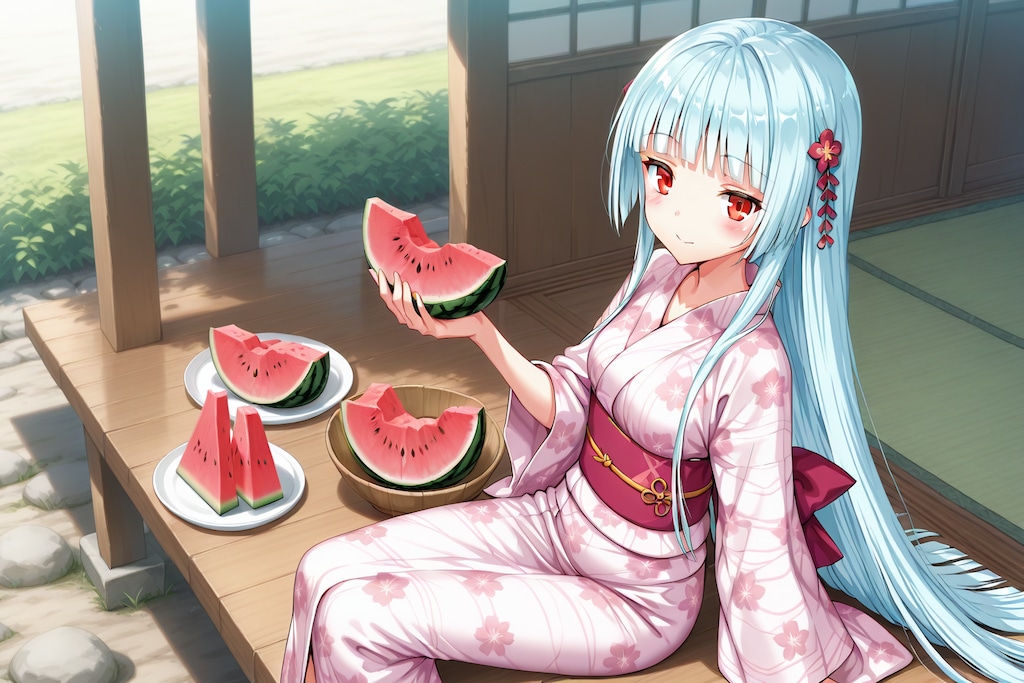 浴衣260725