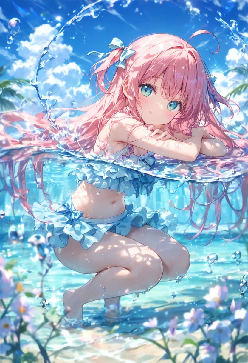 [Image: 21d33fc3-2cff-425a-9752-ce519ccf1729.png]