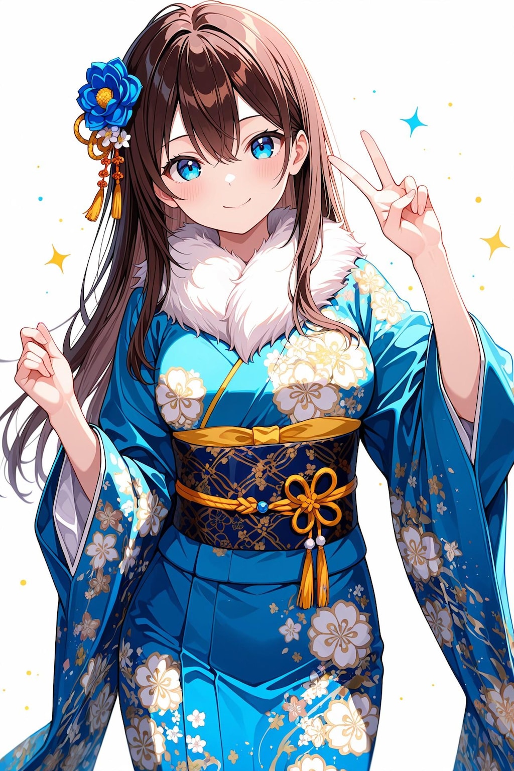 ✨🎍明けましておめでとうございます🎍✨