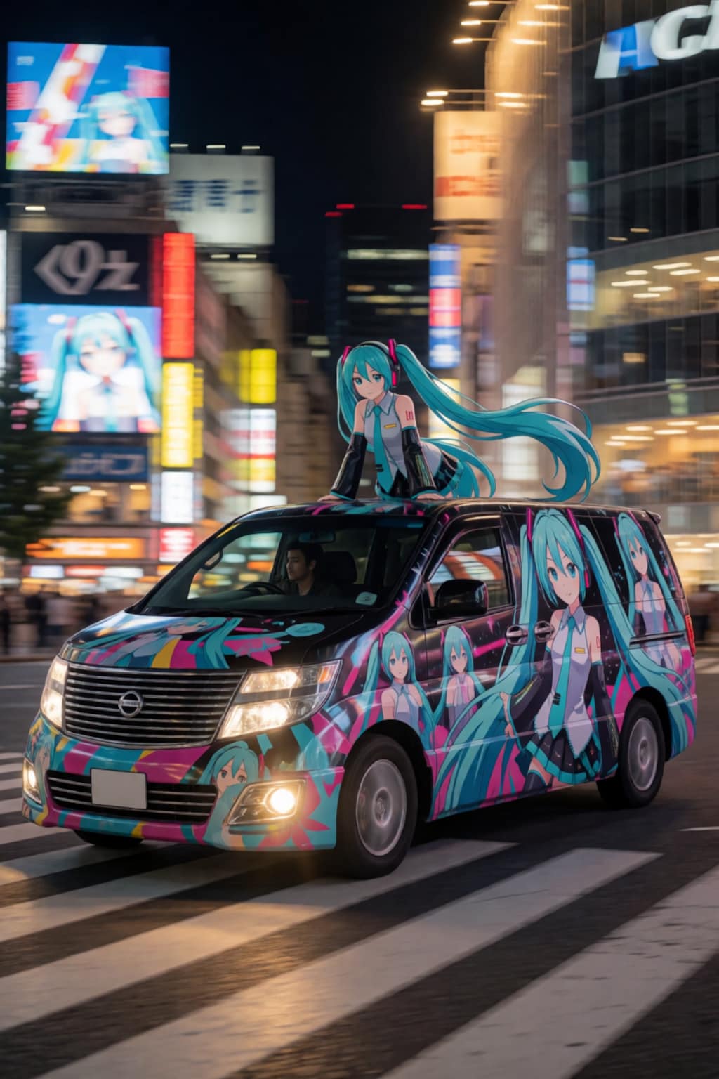 痛いか、痛くないか